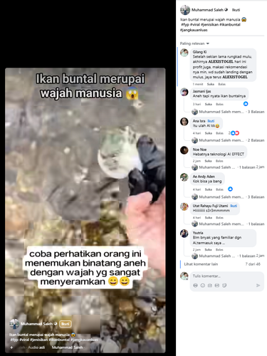 Screenshot 1.png