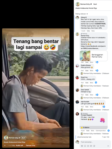 Screenshot 8.png
