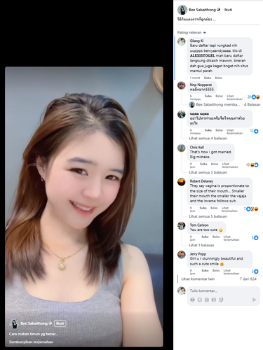 Screenshot 2.png