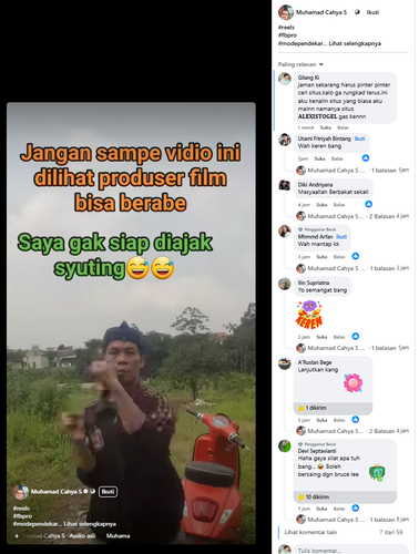 Screenshot 13.png