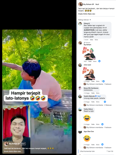 Screenshot 6.png