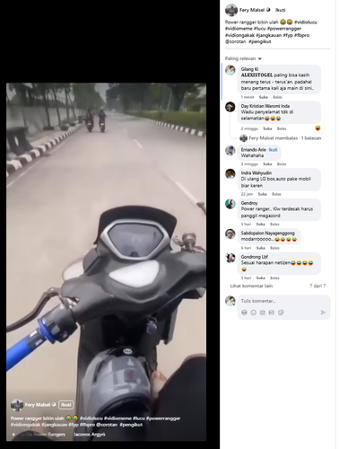 Screenshot 12.png