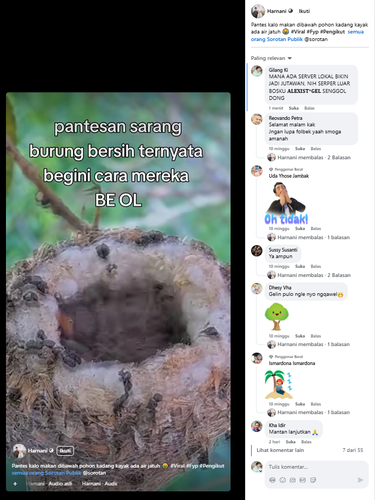 Screenshot 10.png