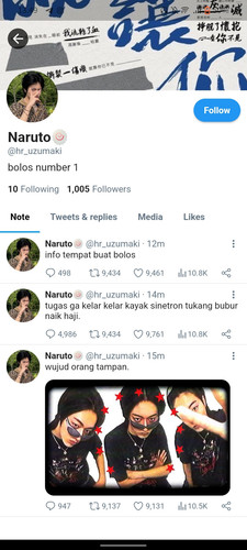 Screenshot 20250413 134916.jpg