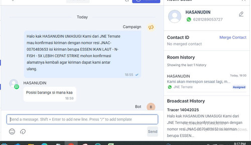 JNAC 0070483653.jpg