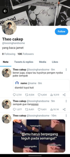 Screenshot 20250413 134923.jpg