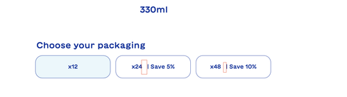 Screenshot 2025 04 14 at 13.36.16.png