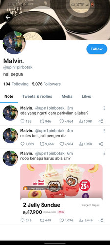 Screenshot 20250413 134930.jpg