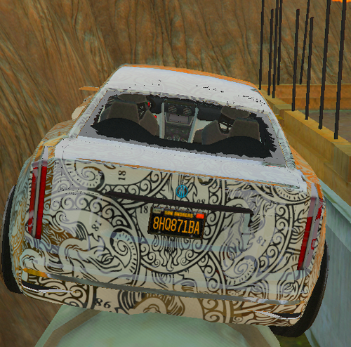 Екранна снимка 2025 04 13 221222.png