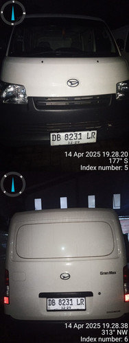 DB 8321 LR.jpg