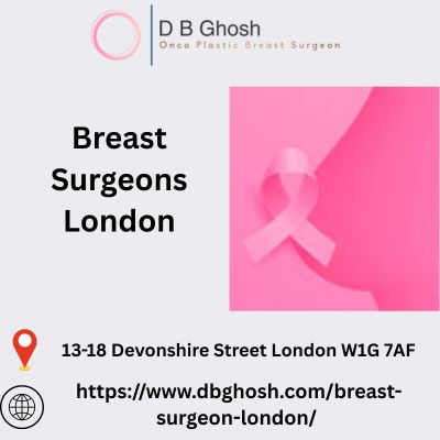 Breast Surgeons in London(1).jpg