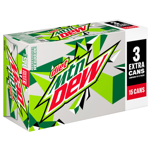 fb0c6401 037d 4067 965c ce0ab2e4ab1c.jpg