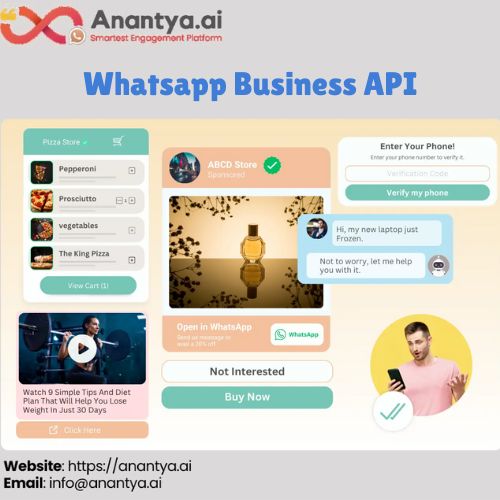 Make Customer Support Faster Using Whatsapp Business API by Anantya.ai.jpg