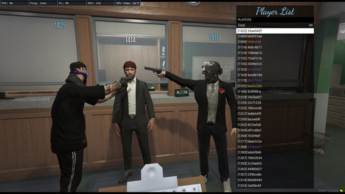 FiveM GTAProcess OeuUHkUc6D.jpg