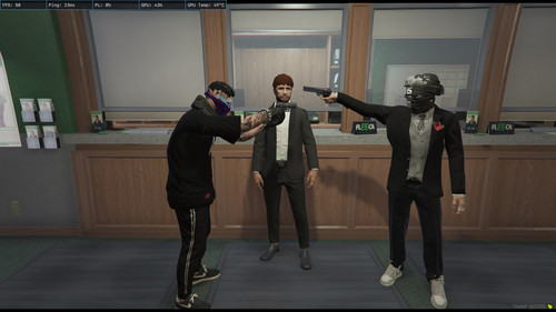 FiveM GTAProcess uJPshb5e7J.jpg