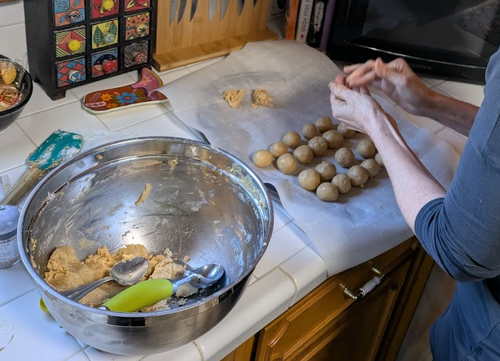 Screenshot 20250414 072226.png