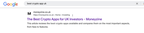 Screenshot 2025 04 14 at 14.23.14.png
