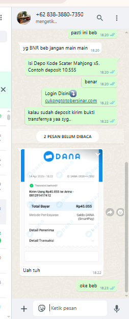 Screenshot 7491.png