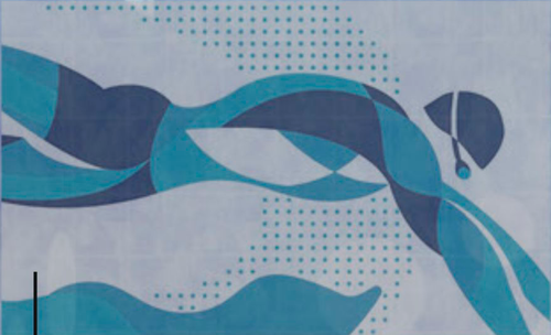 a3df4f2c 3b28 44ff adac b1103e980992.png