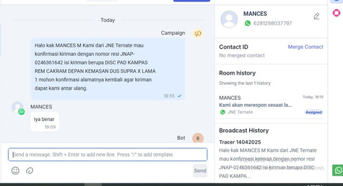 JNAP 0246361642.jpg
