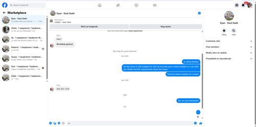 Screenshot 139.jpg