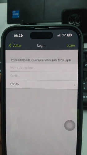 b45928137d3b.png