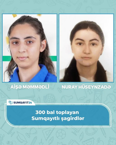 490121825 705367148513261 9202189290005153178 n.jpg?stp=dst jpg s640x640 tt6& nc cat=102&ccb=1 7& nc.jpg