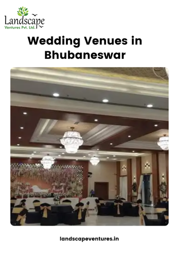 Wedding venues in Bhubaneswar.png