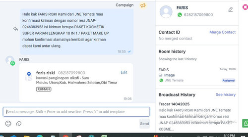 JNAP 0246383953.jpg
