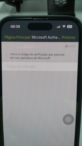 9007edaae87c.png