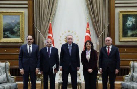 GoVzFANXwAA3IR2.jpg