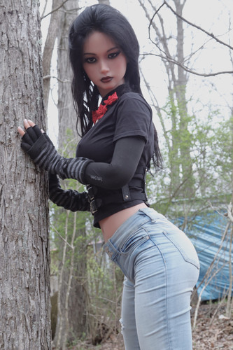 IMG 0014.1
