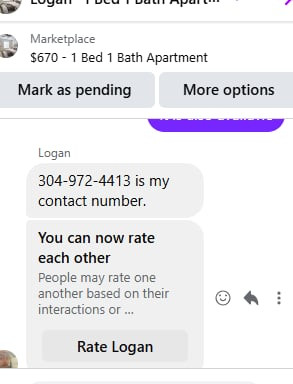 1000025237.jpg