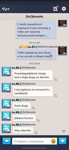 IMG 6148.png