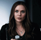 1000028542e8c27ac799a7ceb1.gif