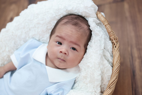 cute little baby.jpg