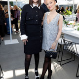 10000260140a8d24619f43a235