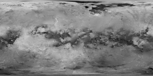 titan texture map 8k by fargetanik db0f8m0 pre.jpg