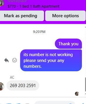 1000025239.jpg