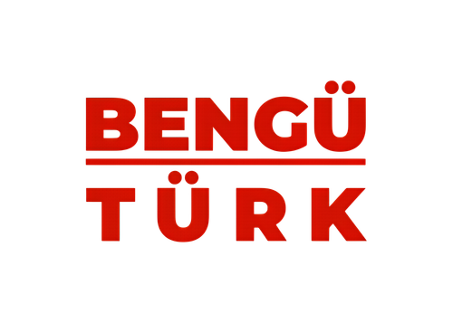 bengu turk 4096x2925.png