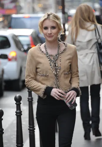 out in paris 9 3 11 v0 xo6whtyojsee16aca1c8122f74d49.webp