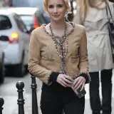 out in paris 9 3 11 v0 xo6whtyojsee16aca1c8122f74d49