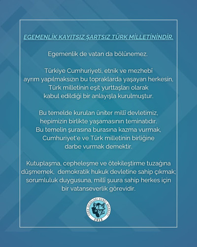 GoUzjClW8AEzaXA.jpg