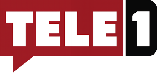 tele1 kanali seeklogo 4096x1908.png