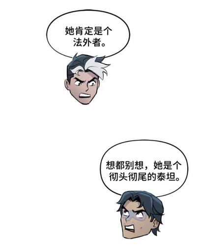 172DA395 92A8 48C4 BDB0 A6C93D624FF8.jpg