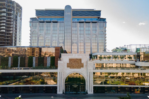 B8Tz1ovx7ytoJ1PhG0i88hH3QNVs1WGyOsywzj4iOl3oc2r JIe6VRIsQylbrK16XtUmPyHawP2O9k60FIL HeOpn72IB41TEiCR.jpg