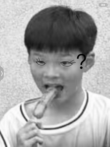 converted.png