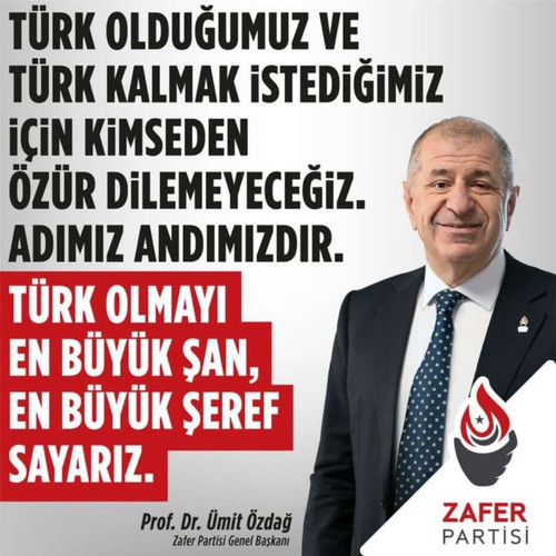 GoZbhTqXkAACPKk.jpg