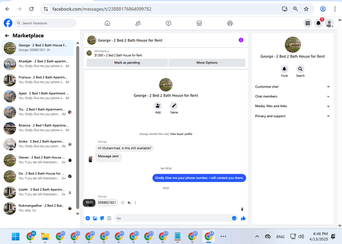 Screenshot 2025 04 13 184609.png