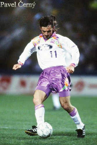 Pavel Černý 3.jpg